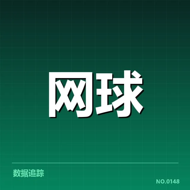 世界排名争夺态势：各大队伍激烈角逐，背后策略与战术调整引发关注