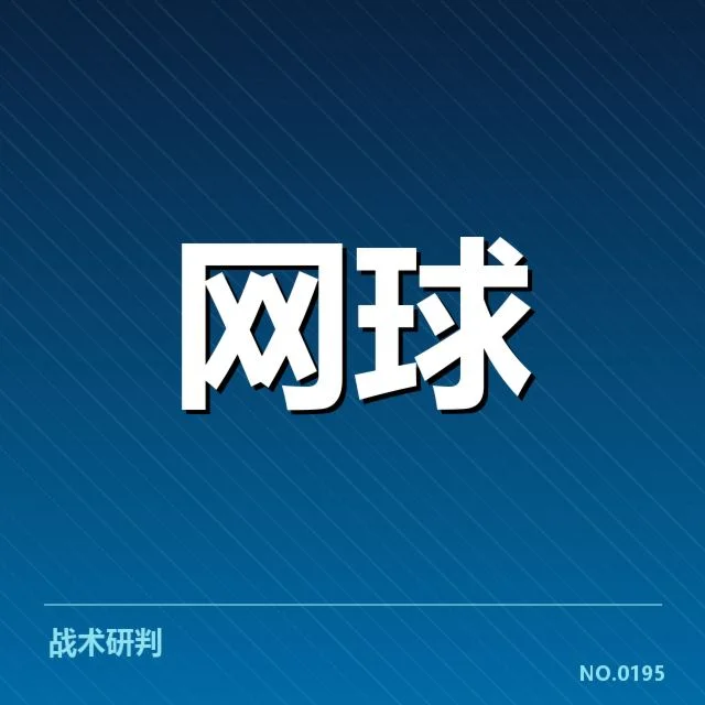 确认的排名和战绩数据展示