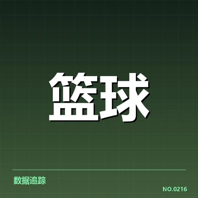 广东宏远争冠形势：球队未来能否稳住优势引关注