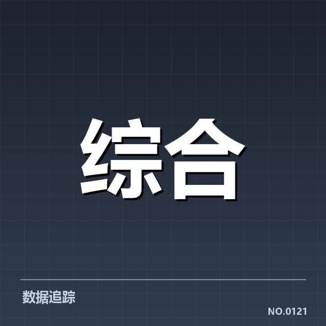 电竞战队签约公告：T1战队新阵容调整引关注