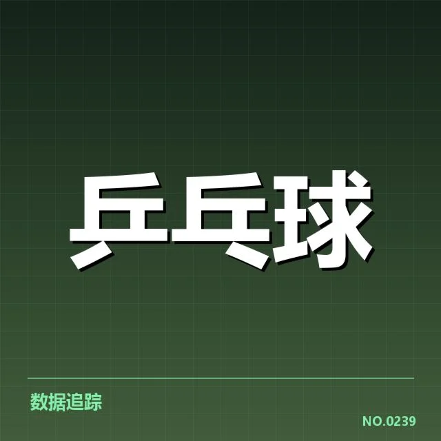 官方确认的王楚钦积分数据与排名