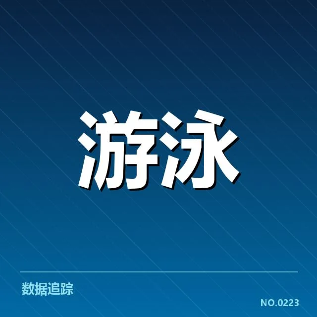 确认的集训名单与赛事日程信息